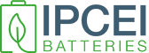 IPCEI Batteries