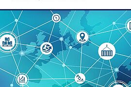 Study | Resilient Supply Chains in the Battery Industry